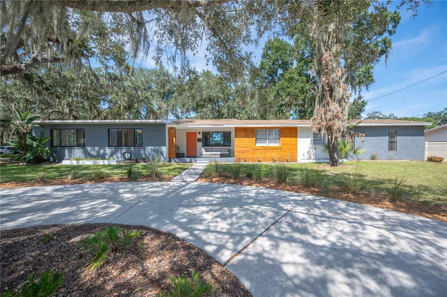 Property photo for 1430 E EDGEWOOD DRIVE, Lakeland, FL