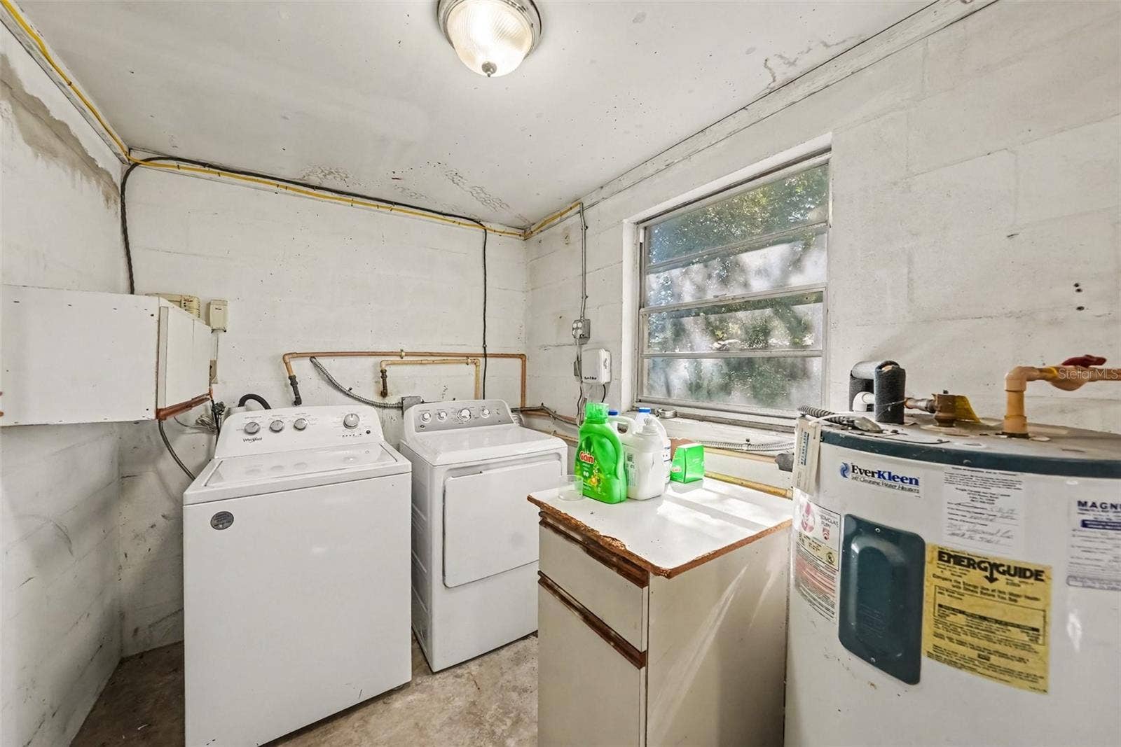 7145 WRENWOOD CIRCLE, Tampa, FL 33617 7145 WRENWOOD CIRCLE, Tampa, FL 33617