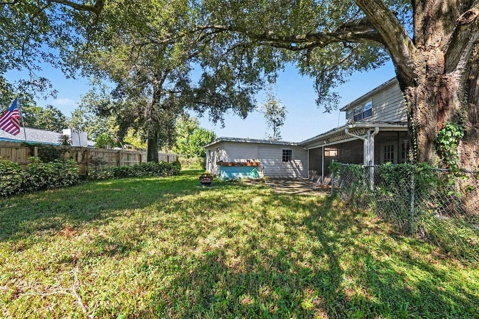 7145 WRENWOOD CIRCLE, Tampa, FL 33617 7145 WRENWOOD CIRCLE, Tampa, FL 33617