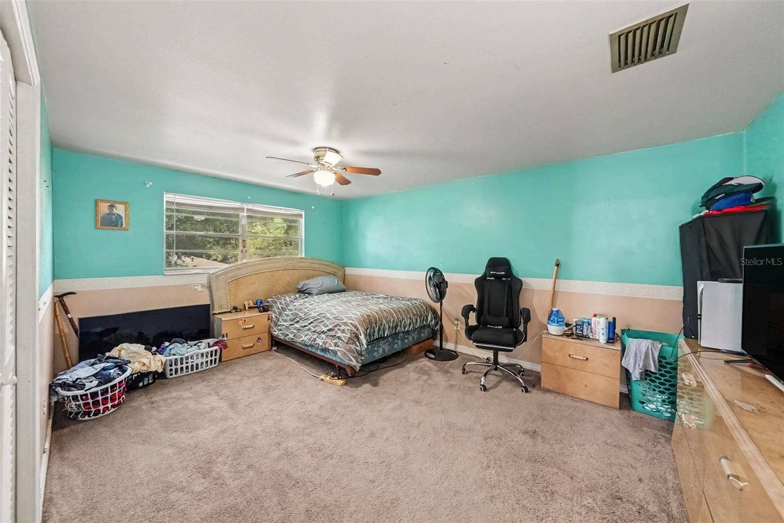 7145 WRENWOOD CIRCLE, Tampa, FL 33617 7145 WRENWOOD CIRCLE, Tampa, FL 33617