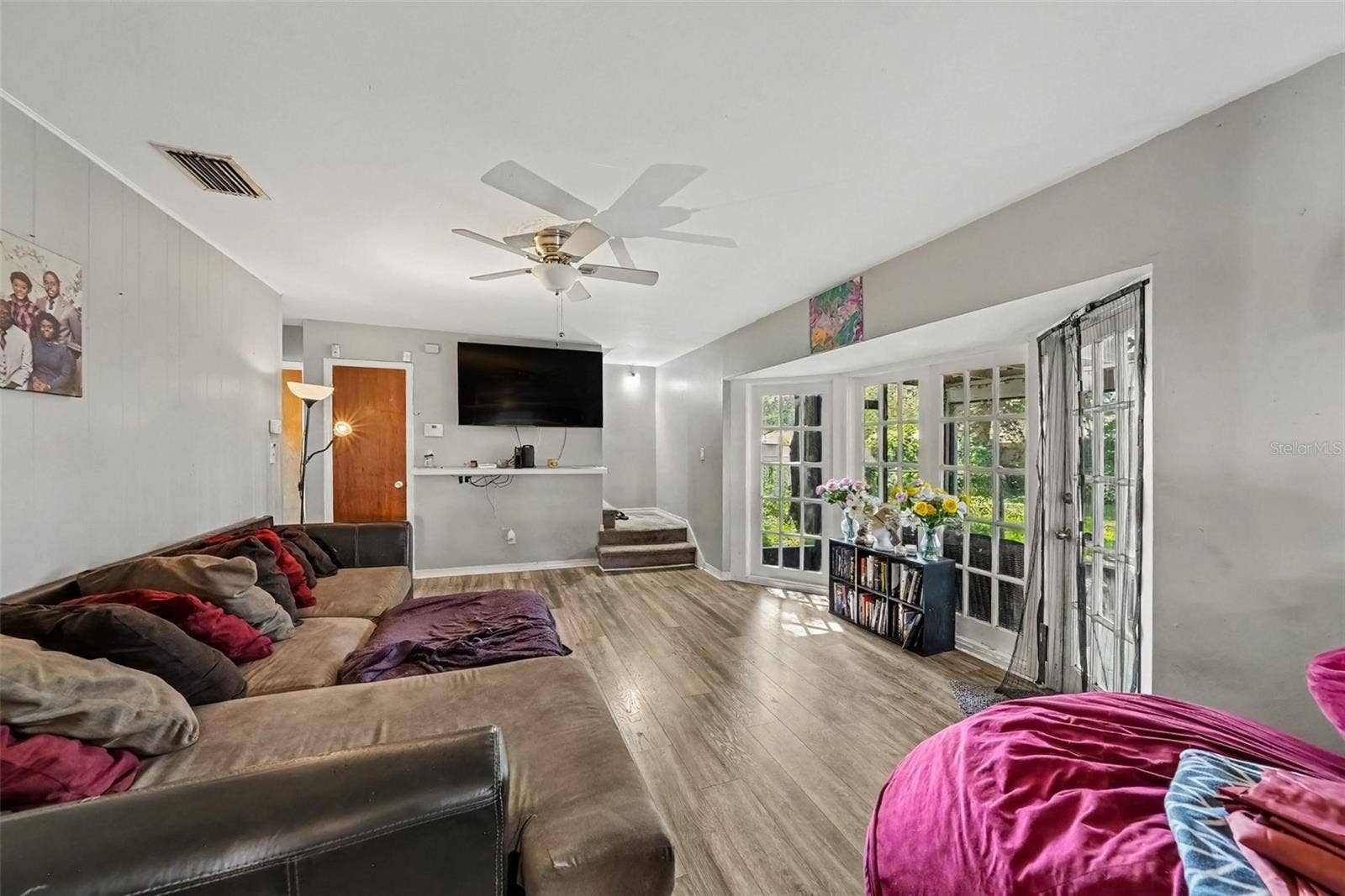 7145 WRENWOOD CIRCLE, Tampa, FL 33617 7145 WRENWOOD CIRCLE, Tampa, FL 33617