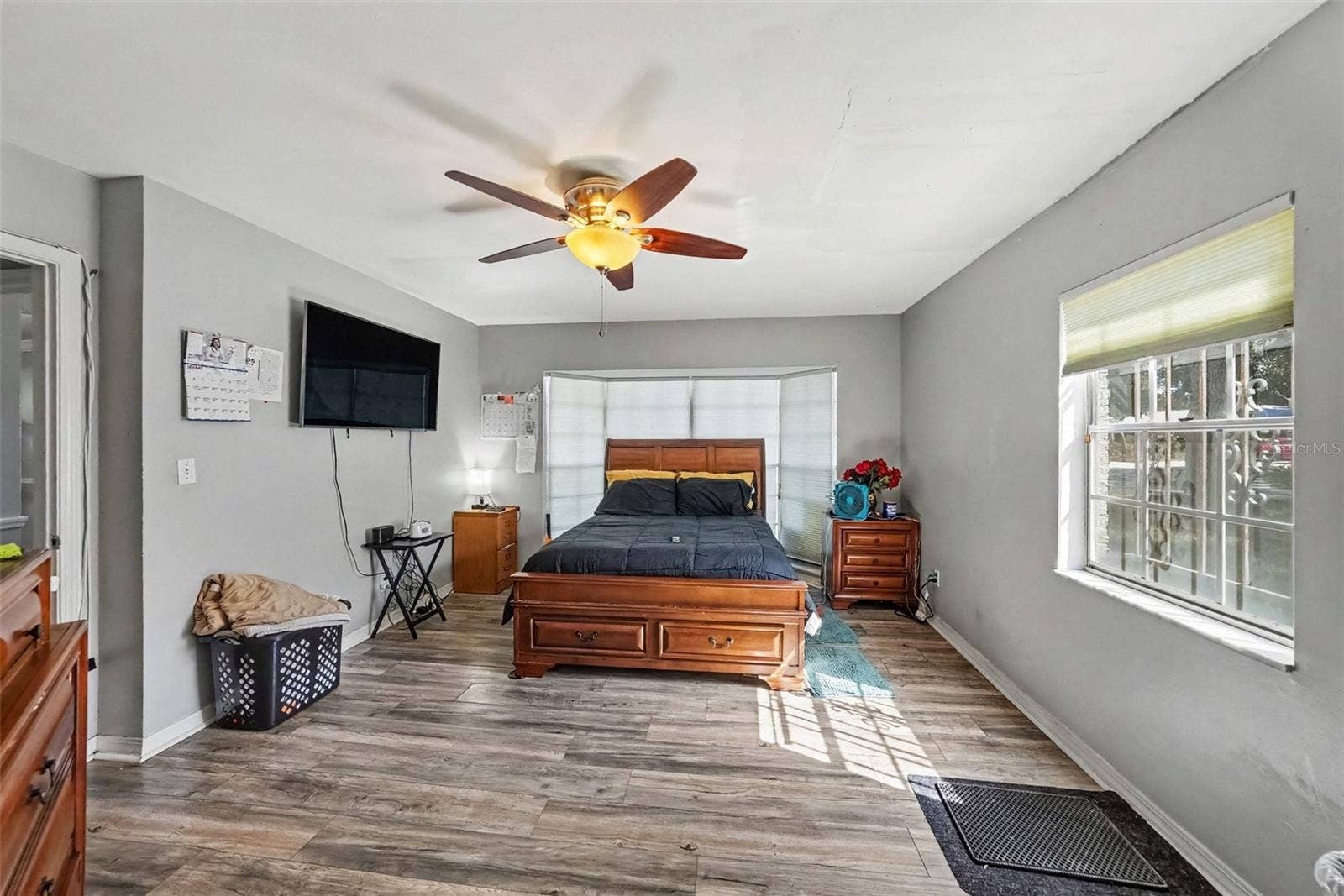 7145 WRENWOOD CIRCLE, Tampa, FL 33617 7145 WRENWOOD CIRCLE, Tampa, FL 33617
