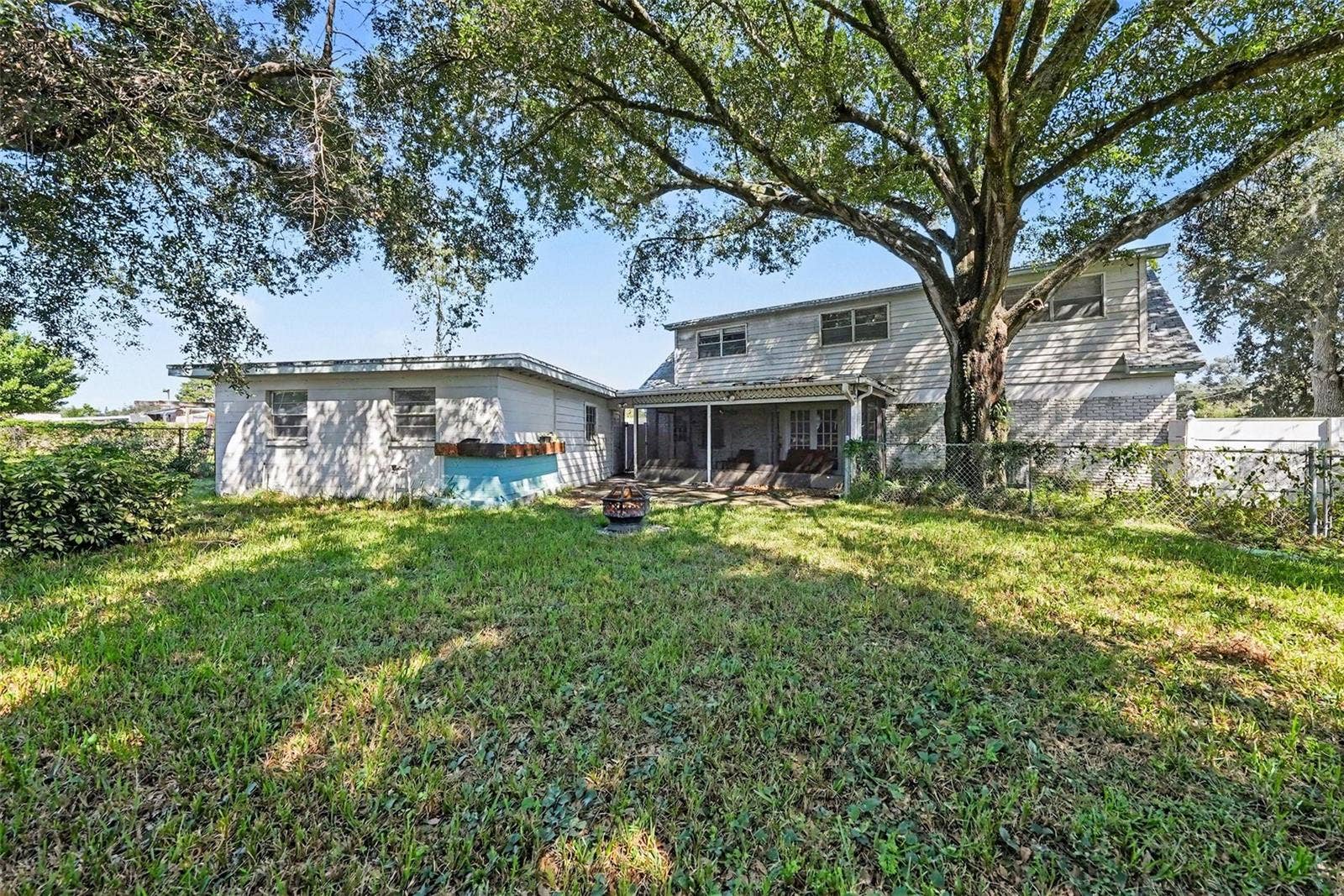 7145 WRENWOOD CIRCLE, Tampa, FL 33617 7145 WRENWOOD CIRCLE, Tampa, FL 33617