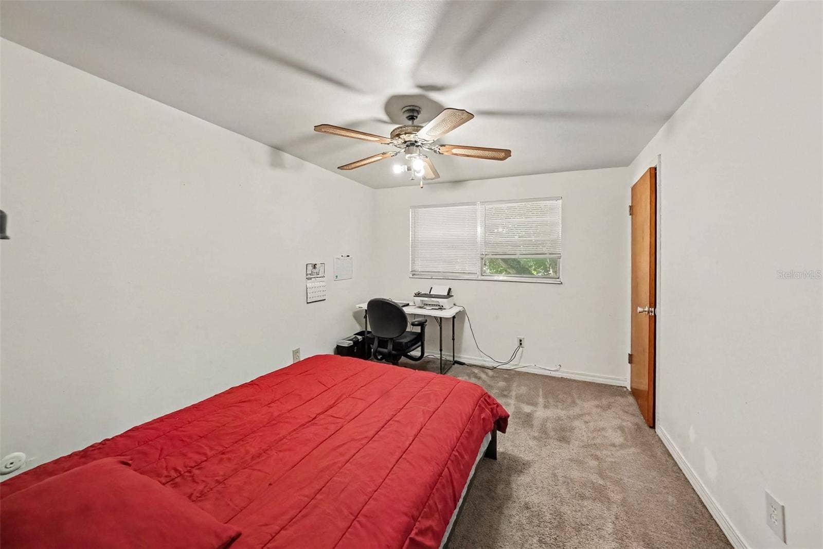 7145 WRENWOOD CIRCLE, Tampa, FL 33617 7145 WRENWOOD CIRCLE, Tampa, FL 33617