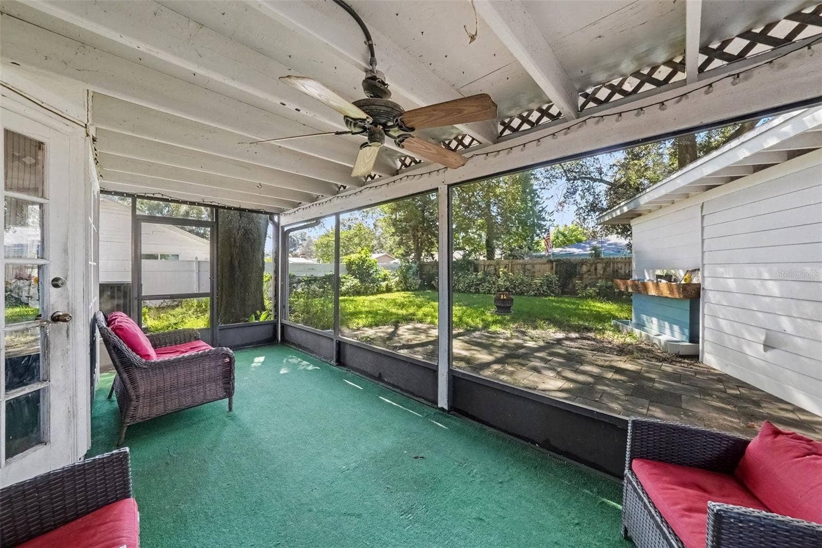 7145 WRENWOOD CIRCLE, Tampa, FL 33617 7145 WRENWOOD CIRCLE, Tampa, FL 33617