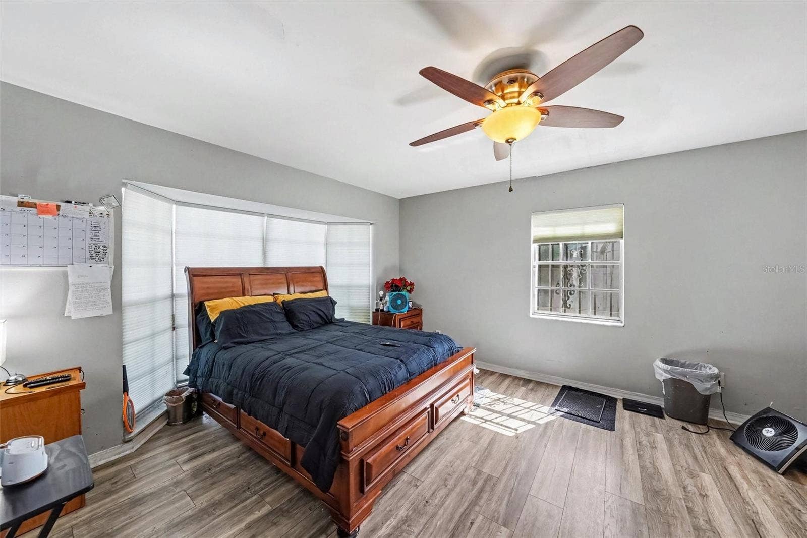 7145 WRENWOOD CIRCLE, Tampa, FL 33617 7145 WRENWOOD CIRCLE, Tampa, FL 33617
