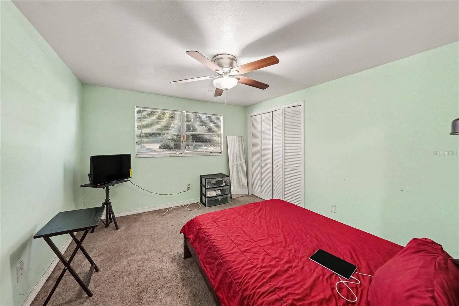 7145 WRENWOOD CIRCLE, Tampa, FL 33617 7145 WRENWOOD CIRCLE, Tampa, FL 33617