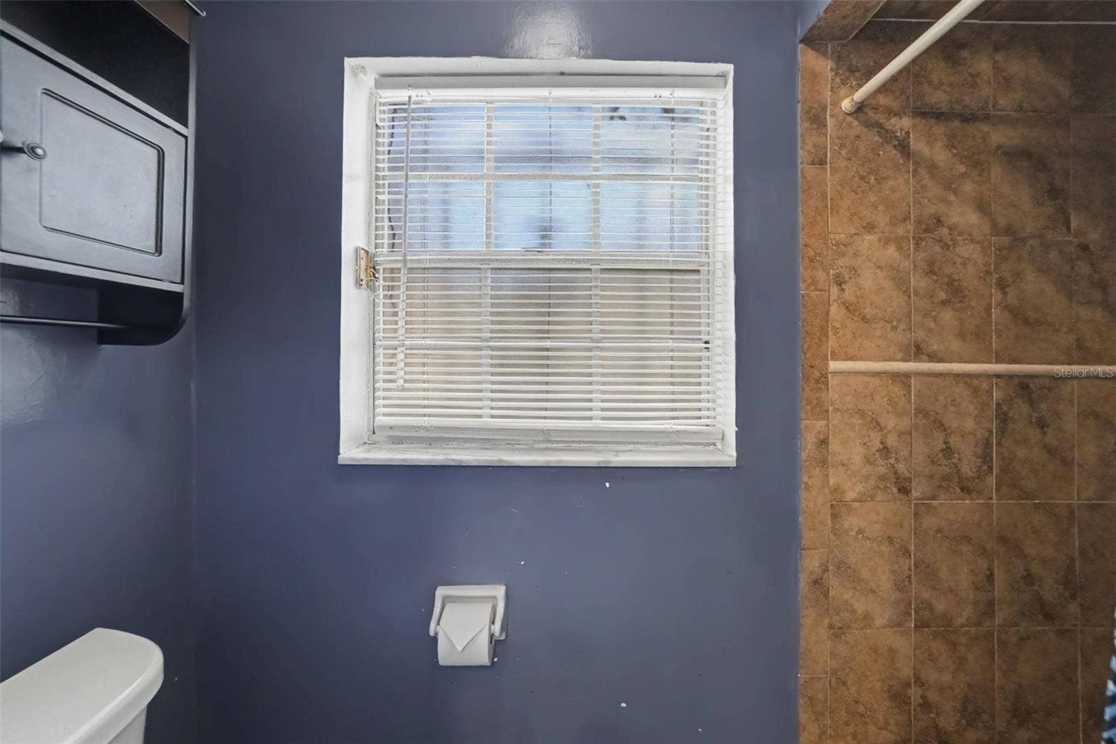 7145 WRENWOOD CIRCLE, Tampa, FL 33617 7145 WRENWOOD CIRCLE, Tampa, FL 33617