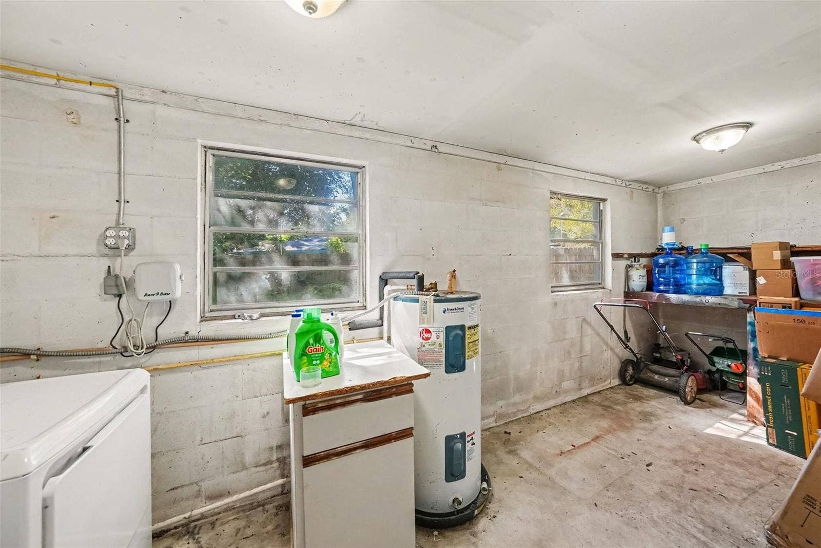7145 WRENWOOD CIRCLE, Tampa, FL 33617 7145 WRENWOOD CIRCLE, Tampa, FL 33617