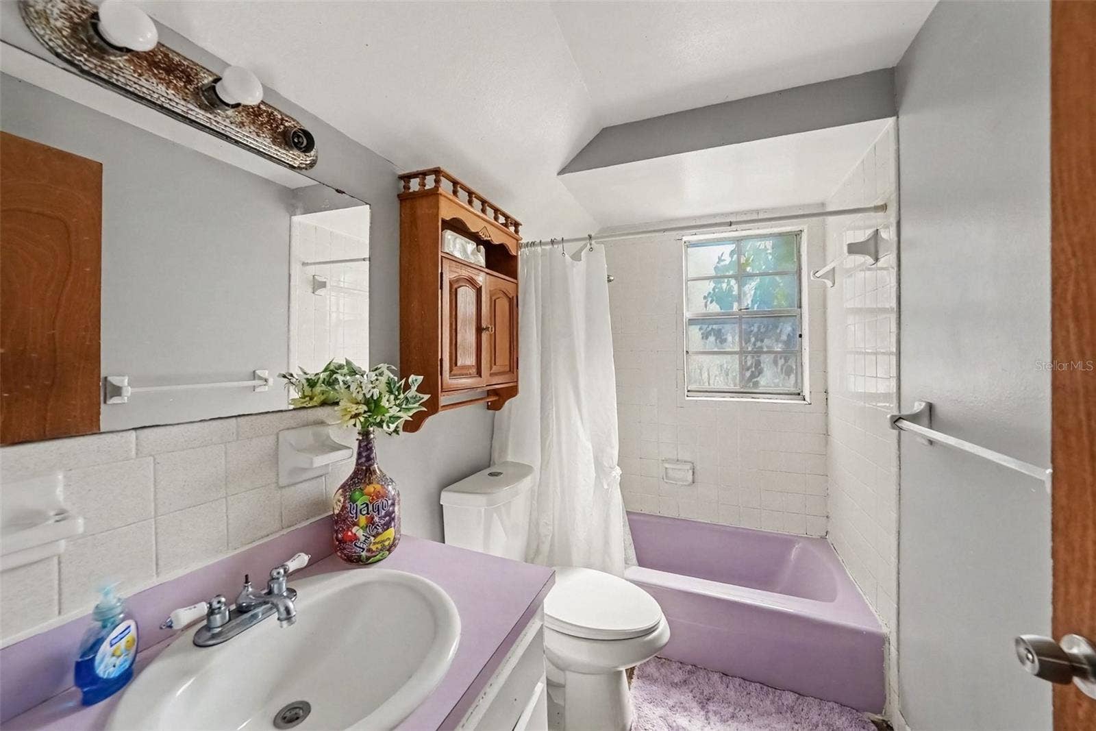 7145 WRENWOOD CIRCLE, Tampa, FL 33617 7145 WRENWOOD CIRCLE, Tampa, FL 33617