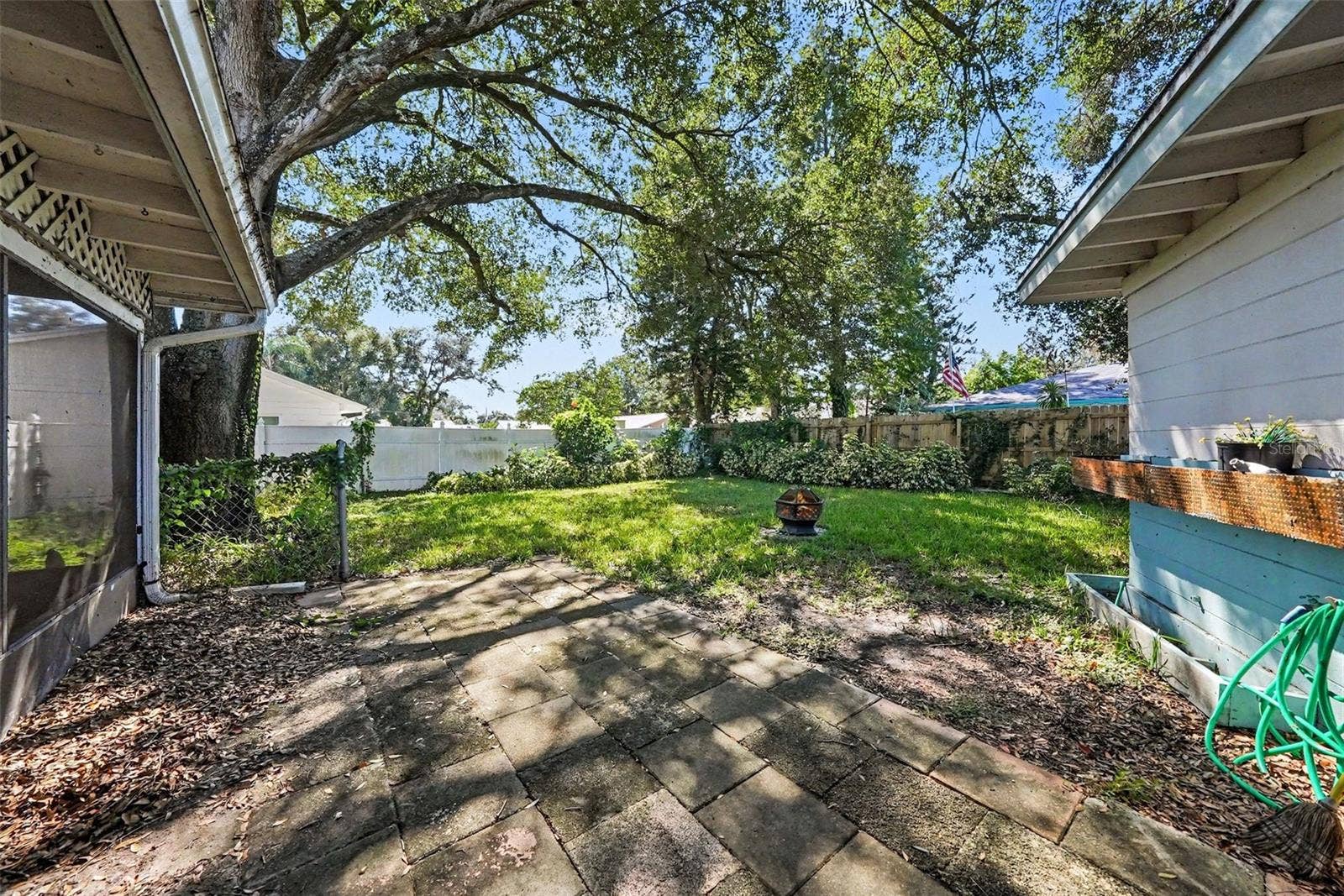 7145 WRENWOOD CIRCLE, Tampa, FL 33617 7145 WRENWOOD CIRCLE, Tampa, FL 33617