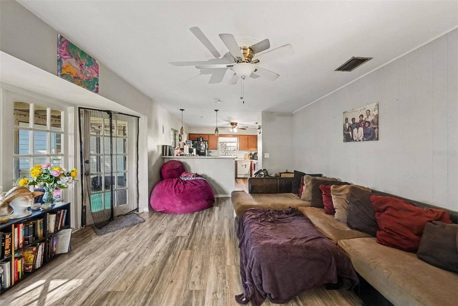 7145 WRENWOOD CIRCLE, Tampa, FL 33617 7145 WRENWOOD CIRCLE, Tampa, FL 33617