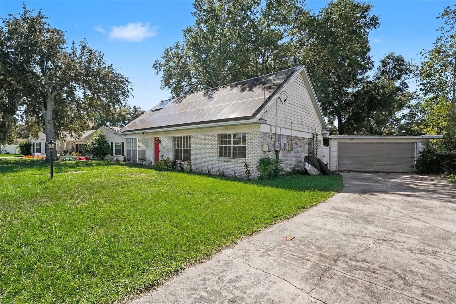 7145 WRENWOOD CIRCLE, Tampa, FL 33617 7145 WRENWOOD CIRCLE, Tampa, FL 33617