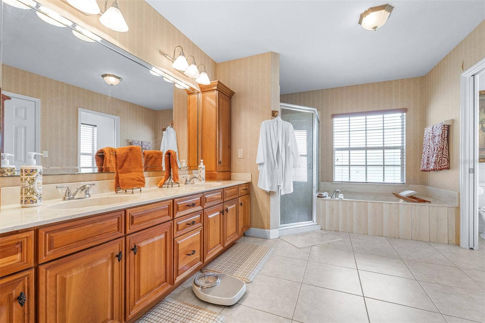 2713 ISLAND DRIVE, Sebring, FL 33872