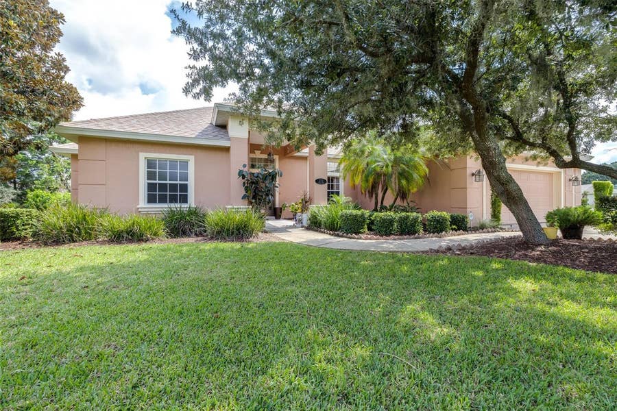 Property photo for 2713 ISLAND DRIVE, Sebring, FL