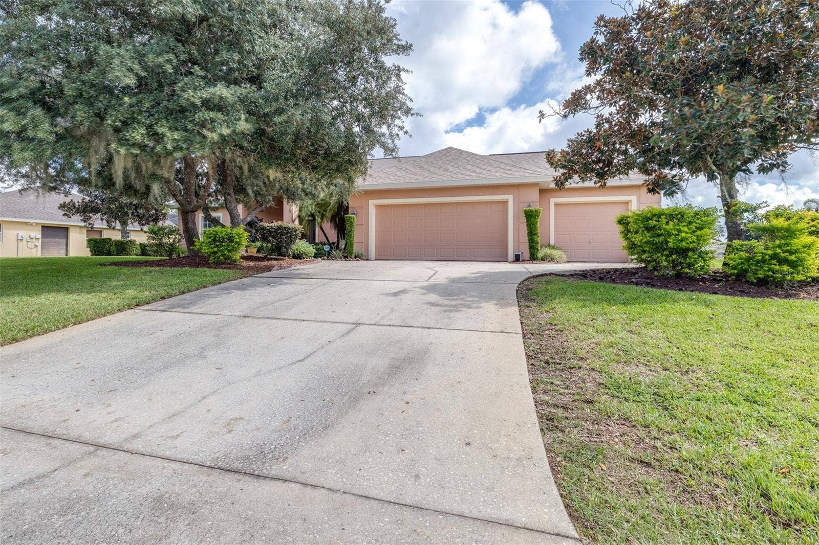 2713 ISLAND DRIVE, Sebring, FL 33872