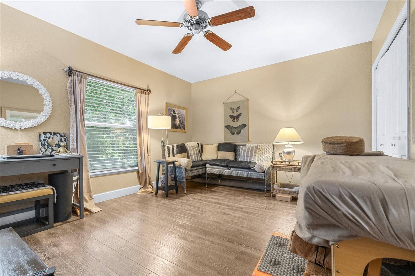 2713 ISLAND DRIVE, Sebring, FL 33872