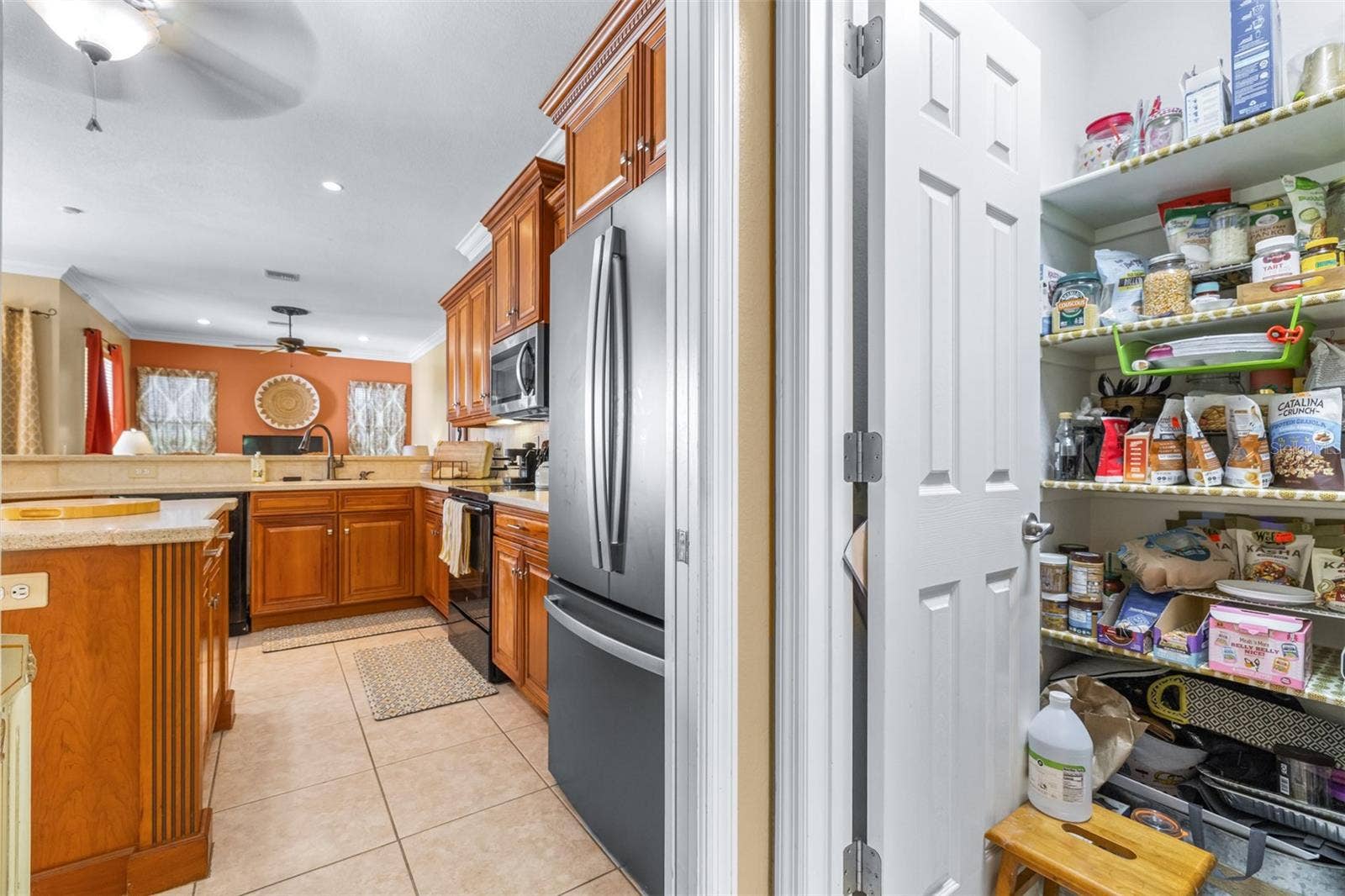 2713 ISLAND DRIVE, Sebring, FL 33872