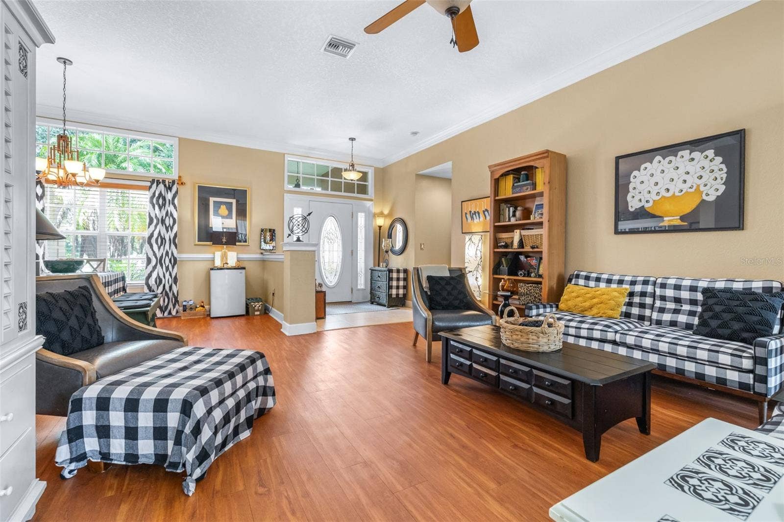 2713 ISLAND DRIVE, Sebring, FL 33872