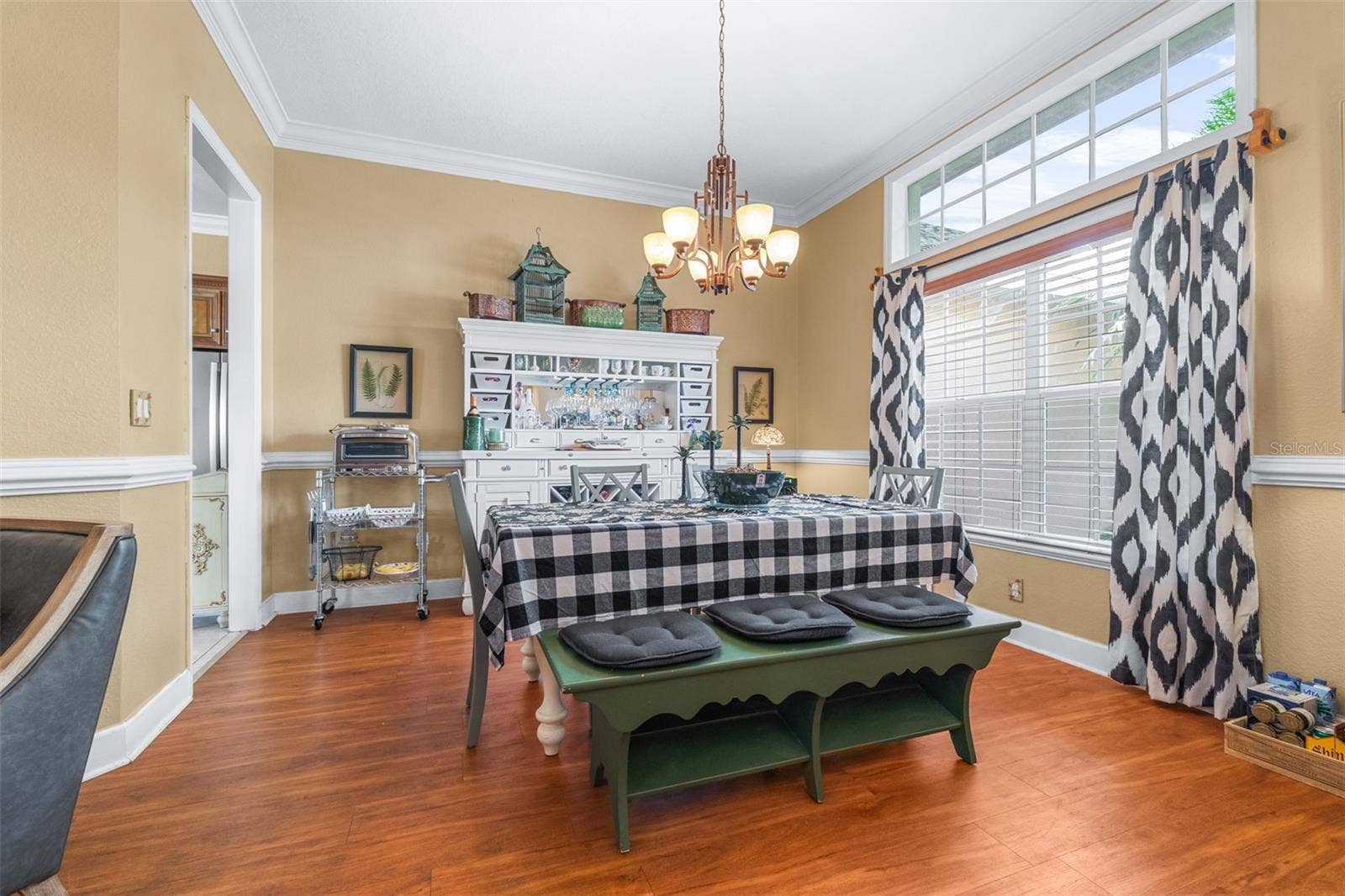 2713 ISLAND DRIVE, Sebring, FL 33872