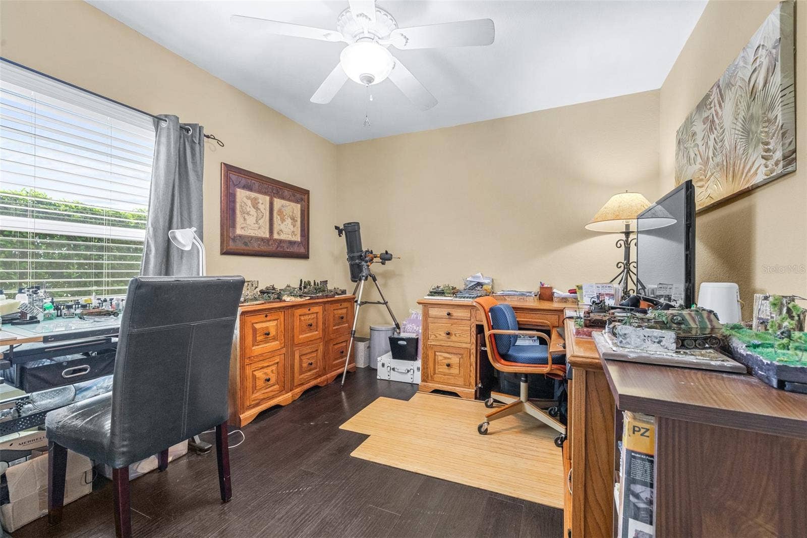 2713 ISLAND DRIVE, Sebring, FL 33872