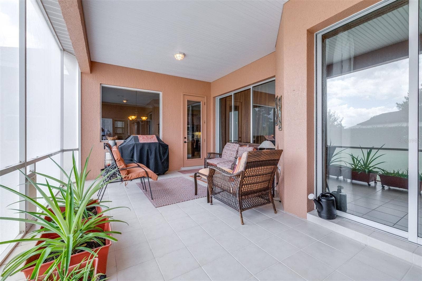 2713 ISLAND DRIVE, Sebring, FL 33872