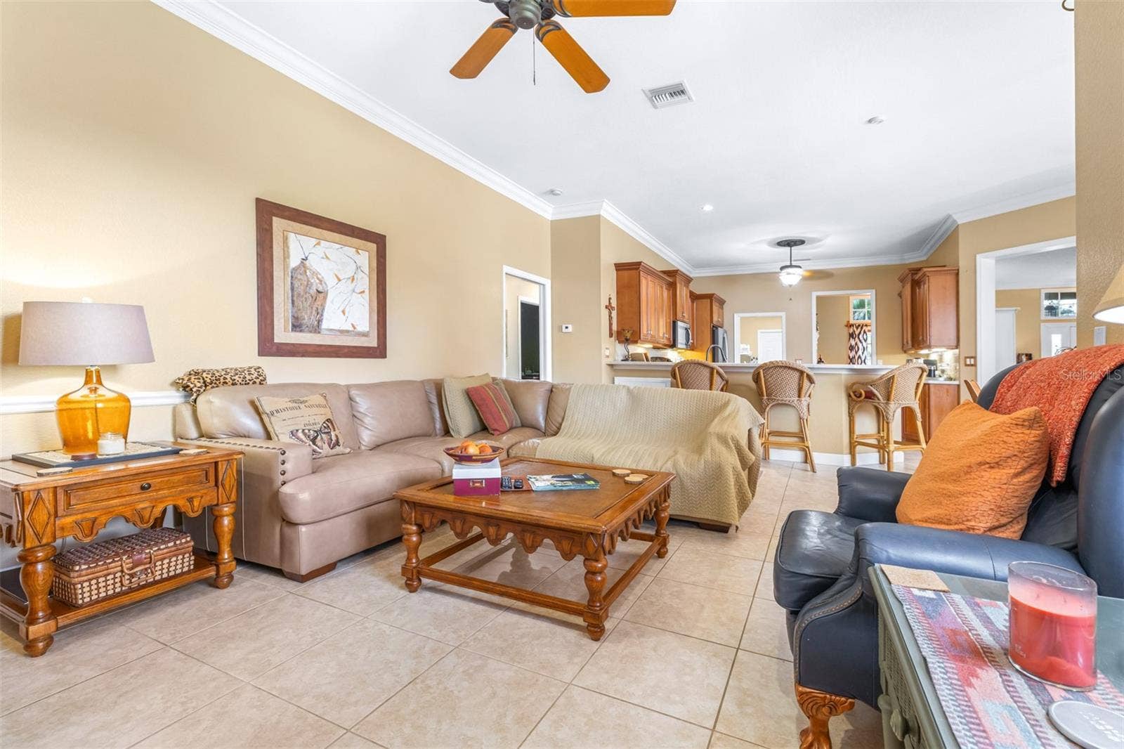 2713 ISLAND DRIVE, Sebring, FL 33872