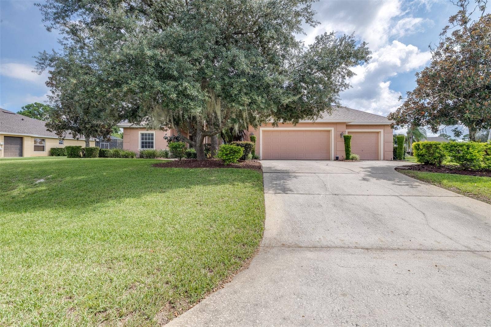 2713 ISLAND DRIVE, Sebring, FL 33872