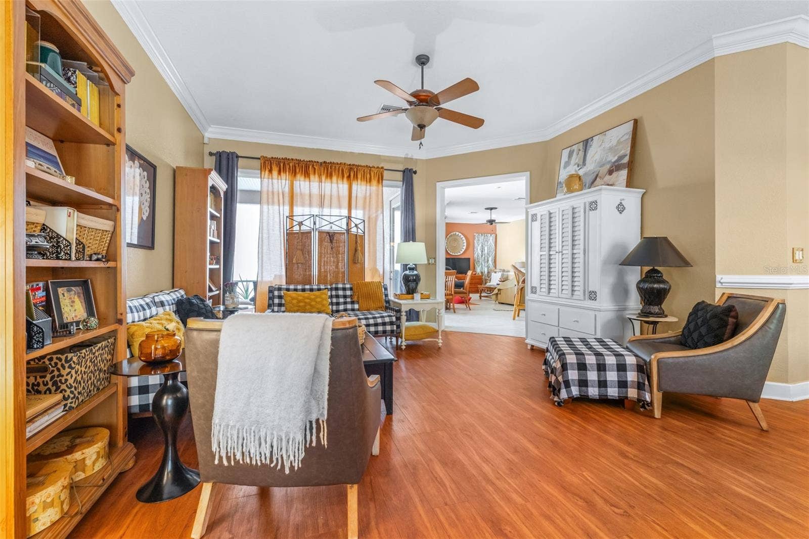 2713 ISLAND DRIVE, Sebring, FL 33872