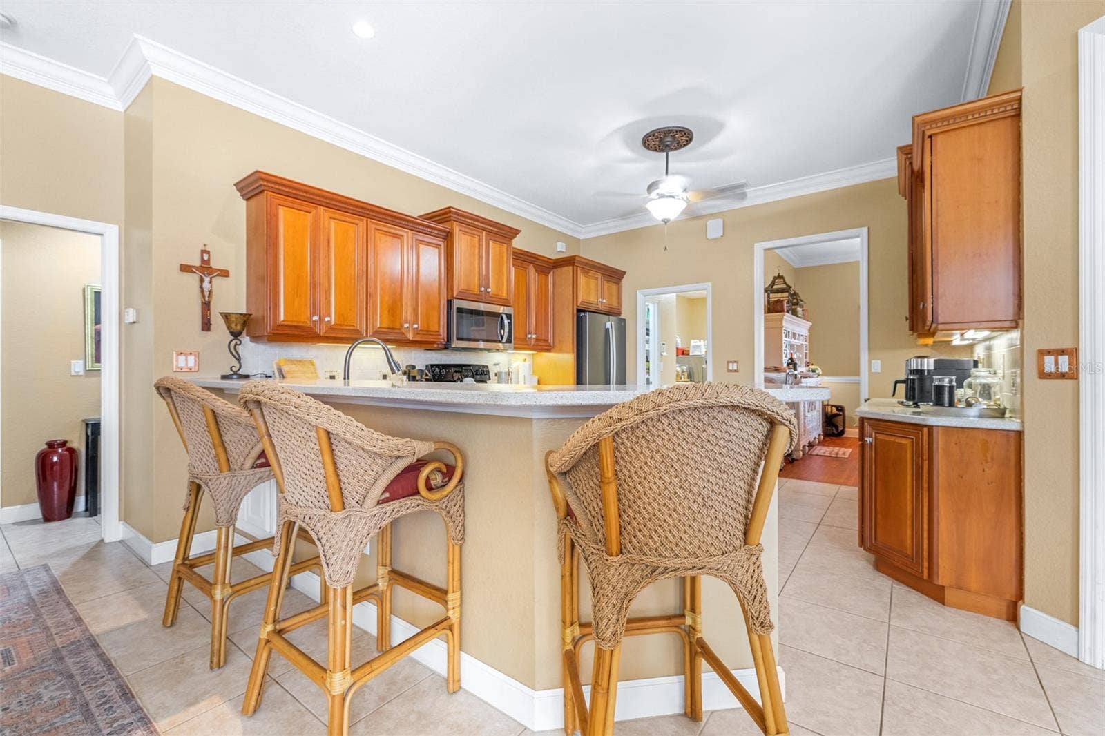 2713 ISLAND DRIVE, Sebring, FL 33872