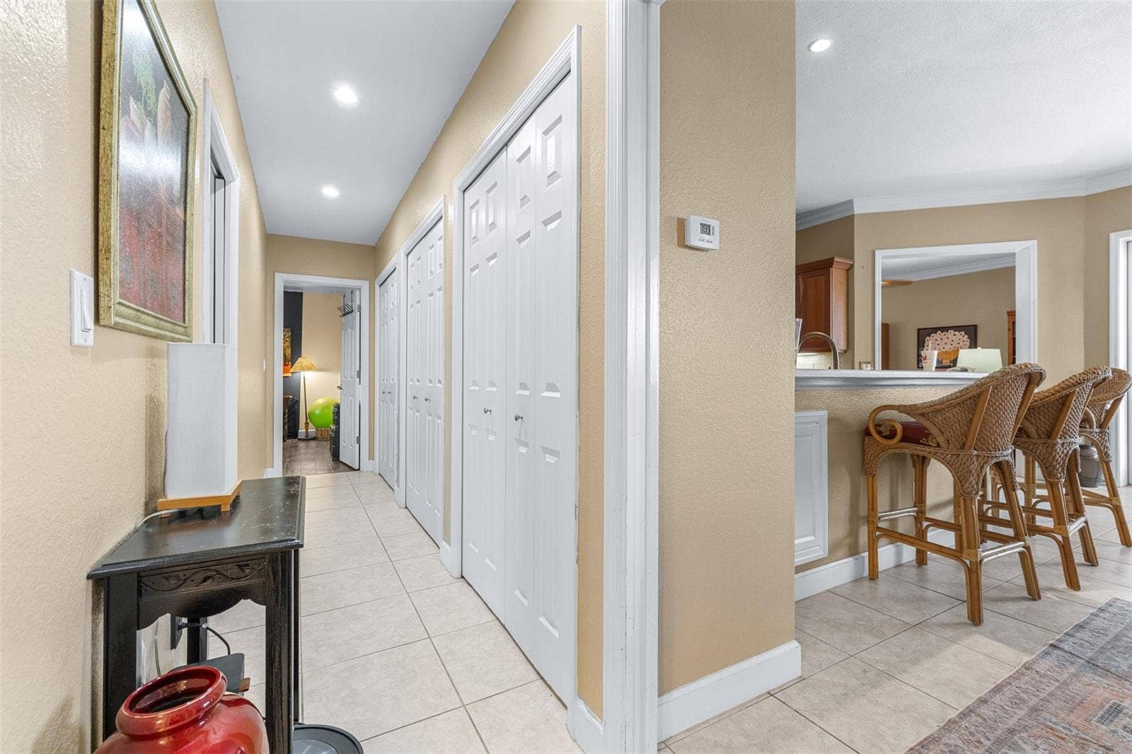 2713 ISLAND DRIVE, Sebring, FL 33872