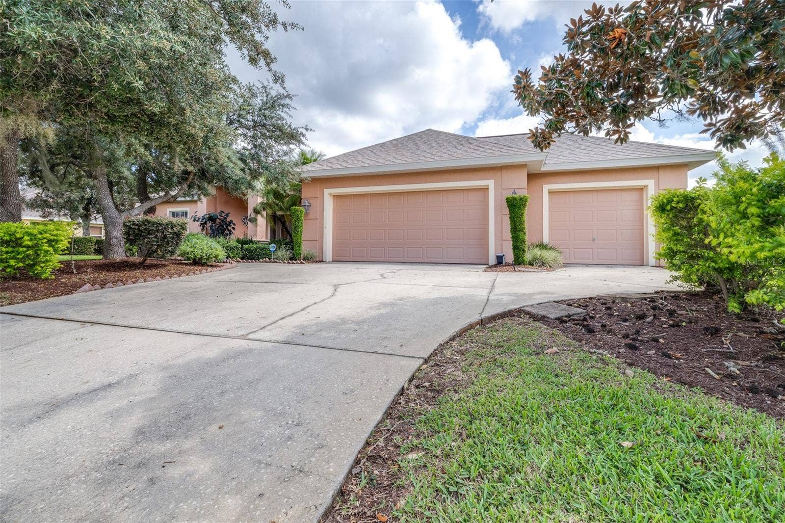 2713 ISLAND DRIVE, Sebring, FL 33872