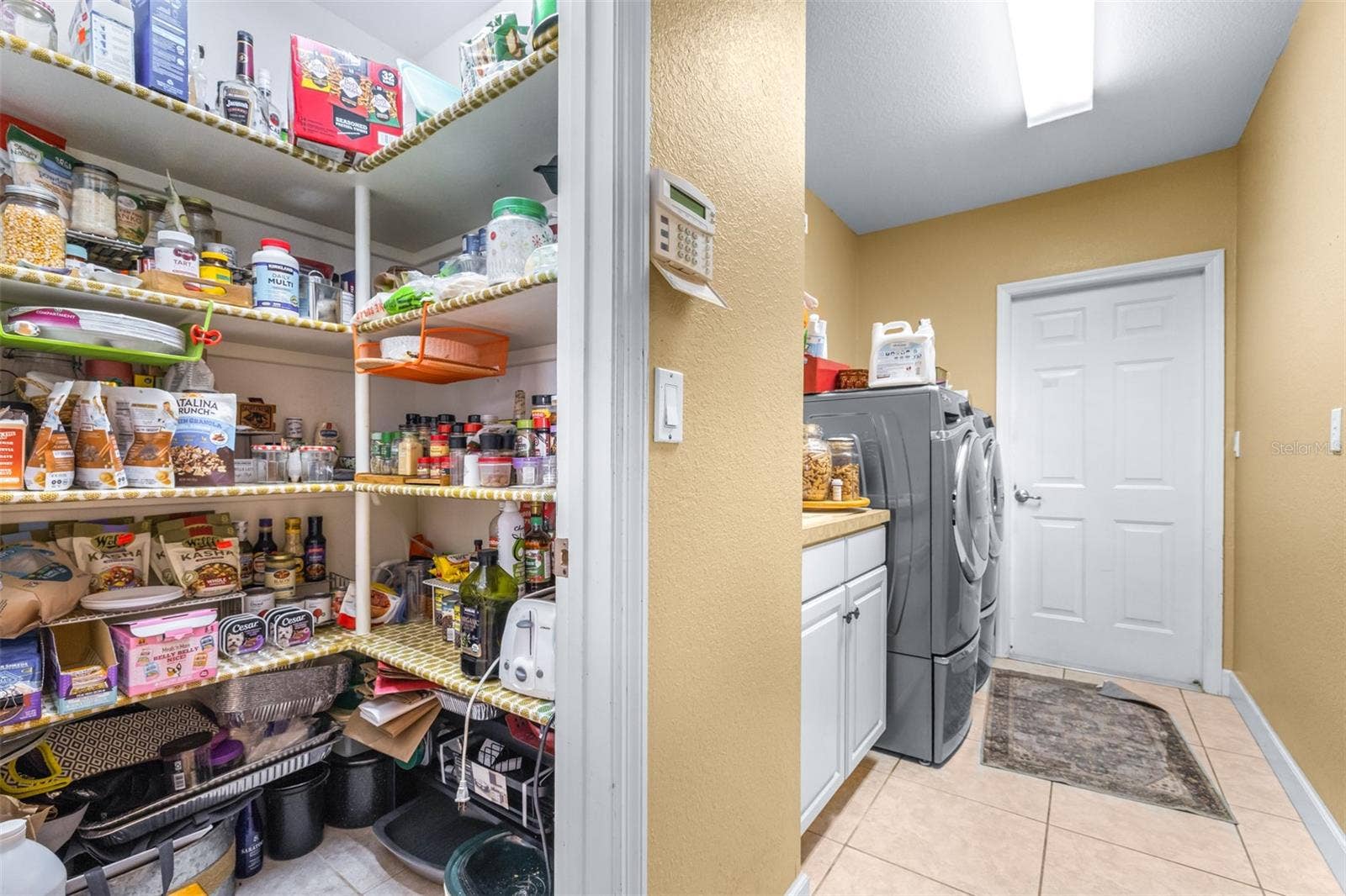 2713 ISLAND DRIVE, Sebring, FL 33872