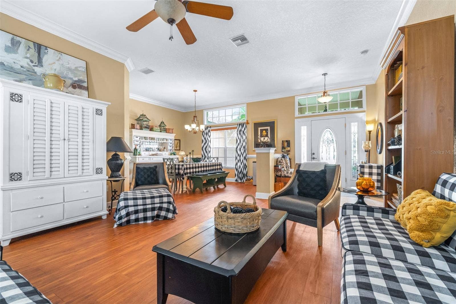 2713 ISLAND DRIVE, Sebring, FL 33872