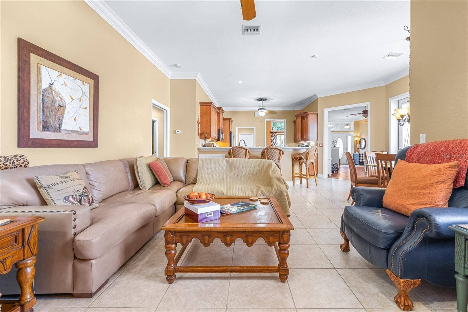 2713 ISLAND DRIVE, Sebring, FL 33872