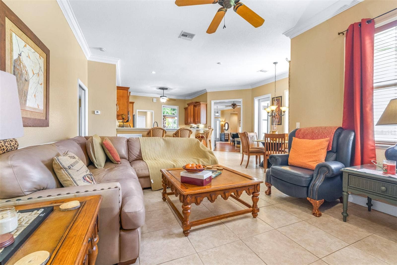 2713 ISLAND DRIVE, Sebring, FL 33872