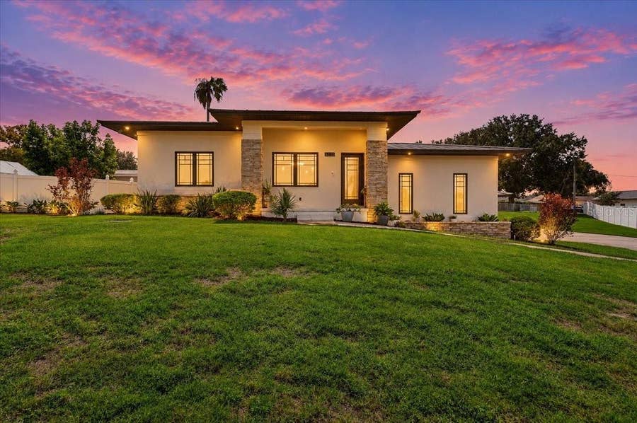 Property photo for 3239 SUMMERLAND HILLS COURT, Lakeland, FL