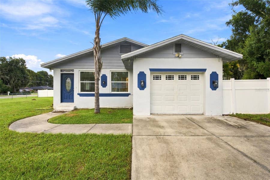 Property photo for 1540 S LAKE SHIPP DRIVE, Winter Haven, FL