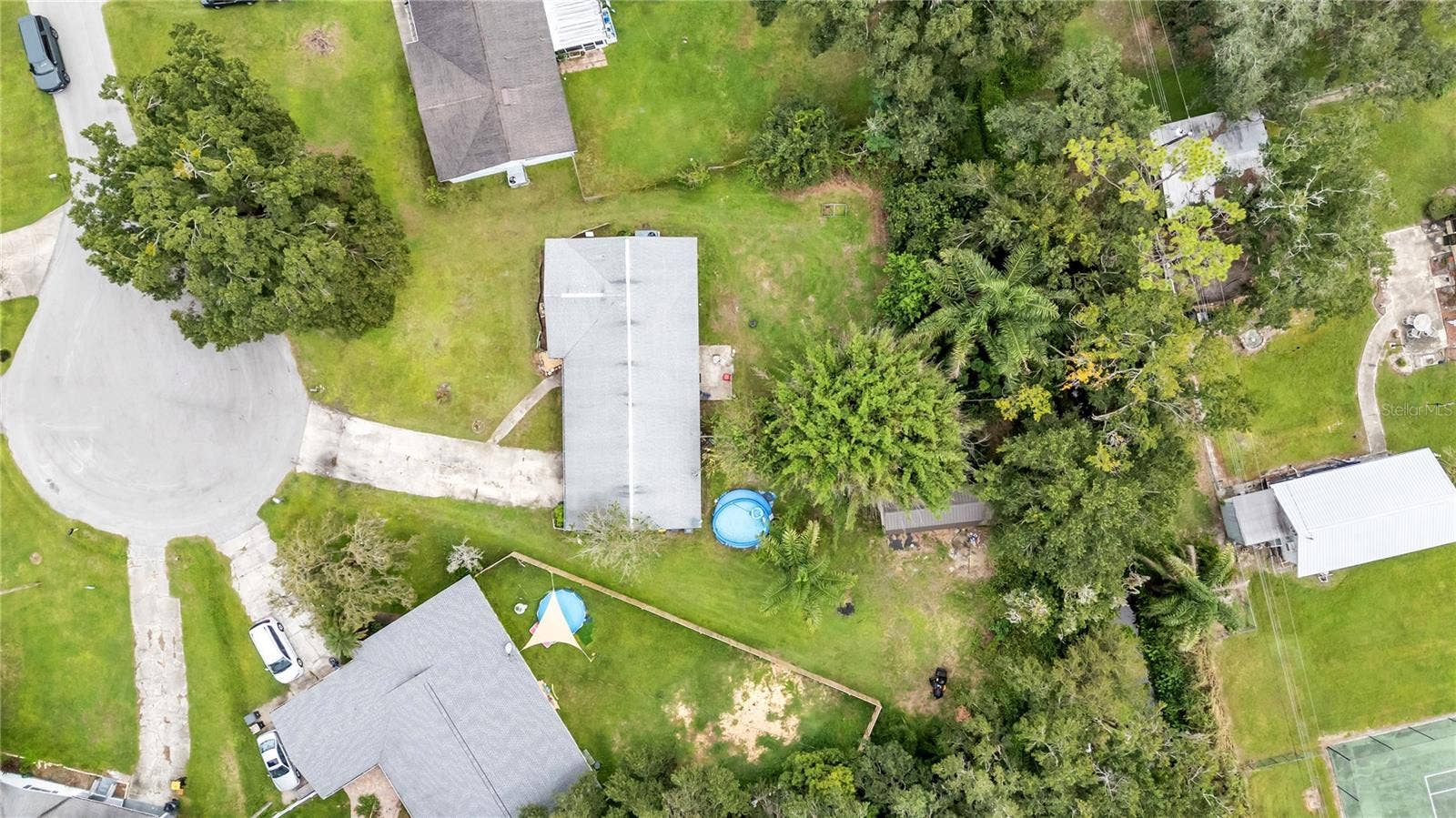 116 MARIS COURT, Lakeland, FL 33809 116 MARIS COURT, Lakeland, FL 33809