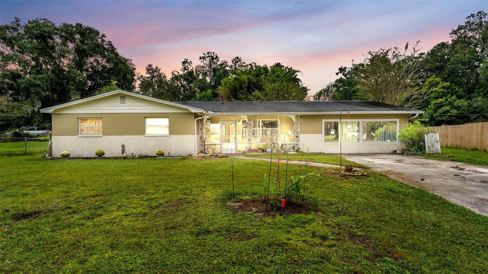 116 MARIS COURT, Lakeland, FL 33809 116 MARIS COURT, Lakeland, FL 33809