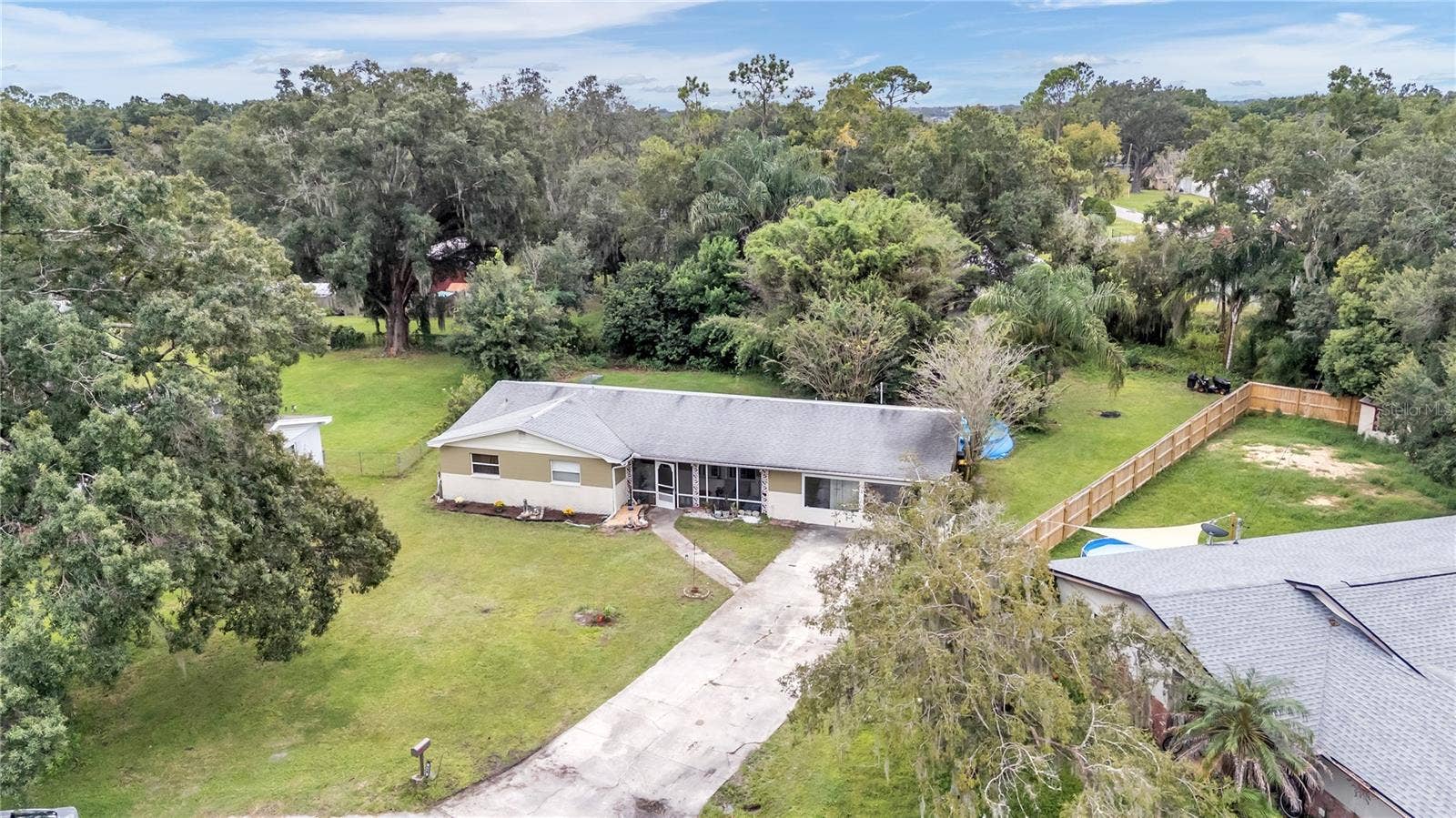 116 MARIS COURT, Lakeland, FL 33809 116 MARIS COURT, Lakeland, FL 33809