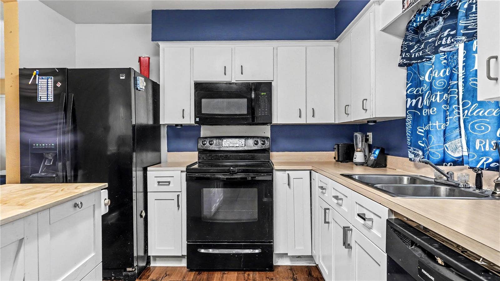 116 MARIS COURT, Lakeland, FL 33809 Kitchen