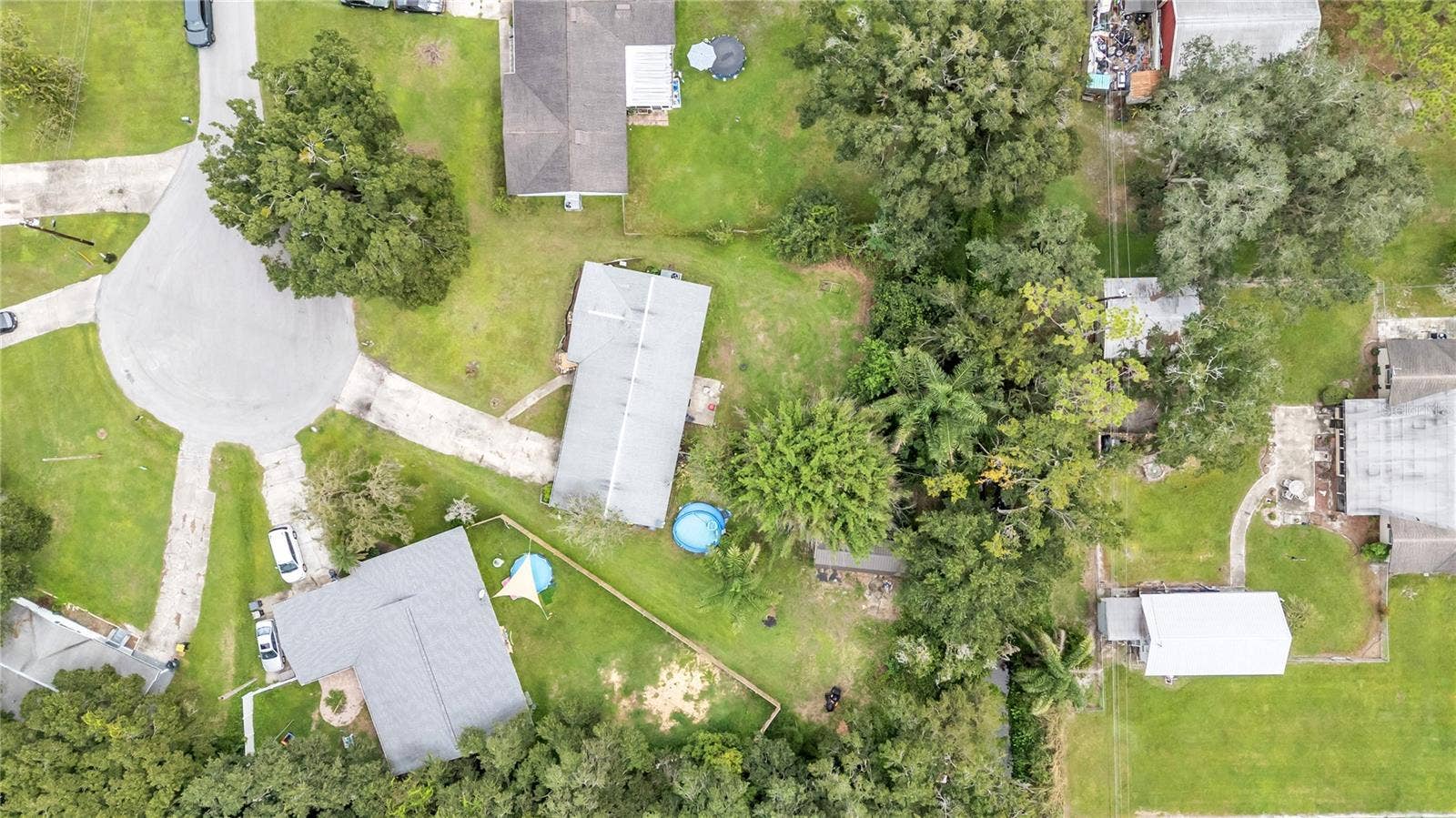 116 MARIS COURT, Lakeland, FL 33809 116 MARIS COURT, Lakeland, FL 33809