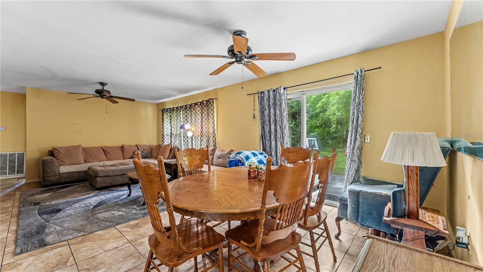 116 MARIS COURT, Lakeland, FL 33809 116 MARIS COURT, Lakeland, FL 33809