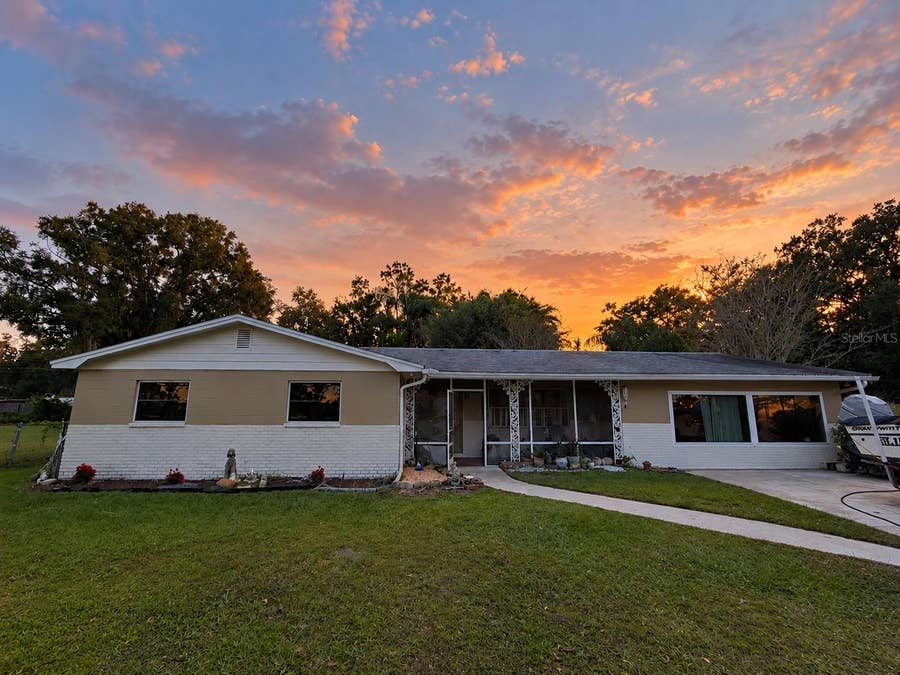 Property photo for 116 MARIS COURT, Lakeland, FL