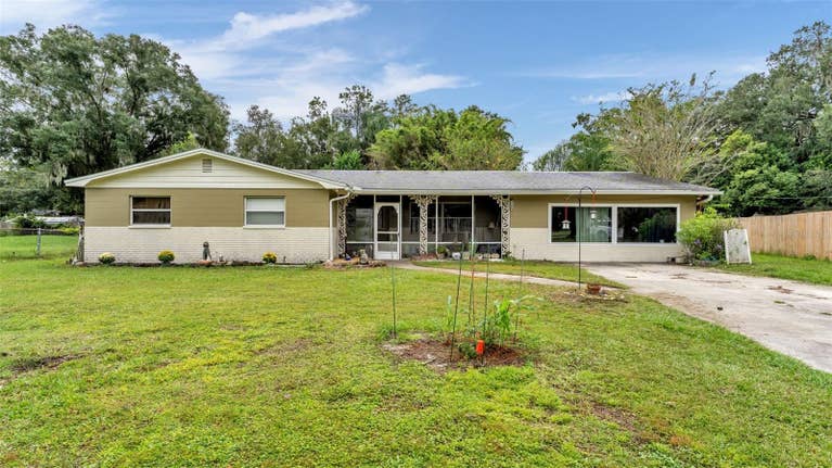 Featured Property image for 116 Maris Court