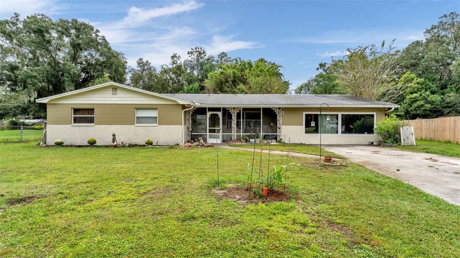 Property photo for 116 MARIS COURT, Lakeland, FL