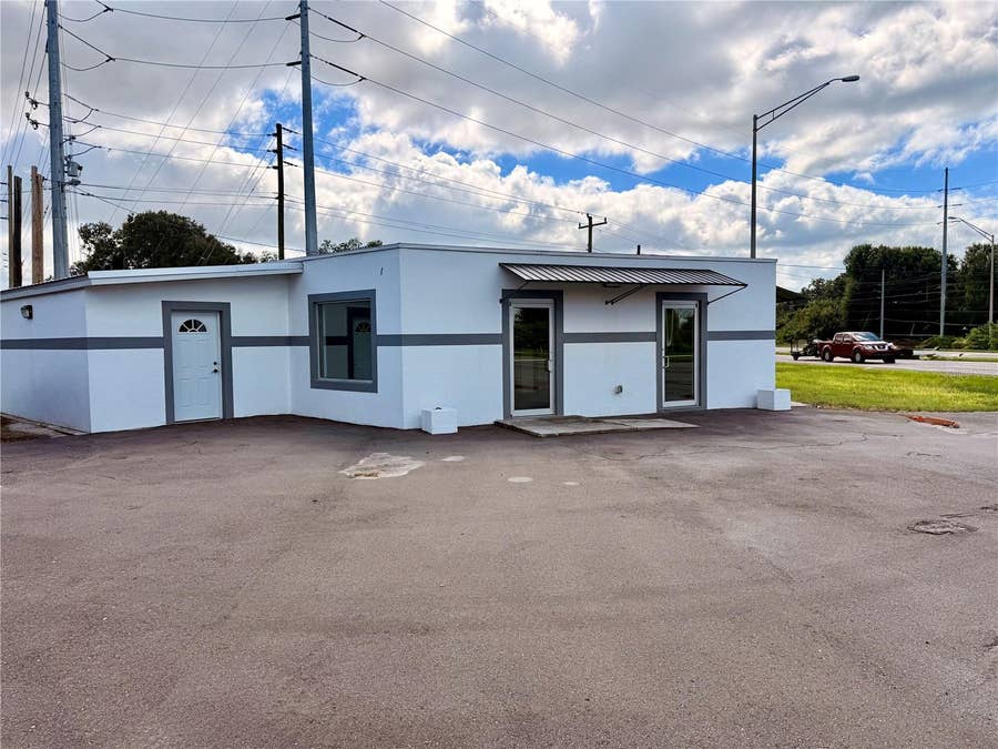 Property photo for 1130 STATE ROAD 60 W, Lake Wales, FL