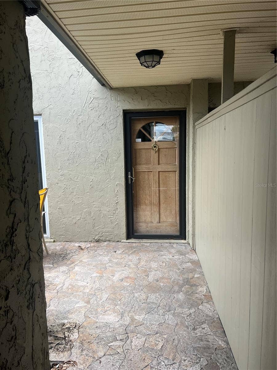Property photo for 2500 21ST STREET NW, #9, Winter Haven, FL