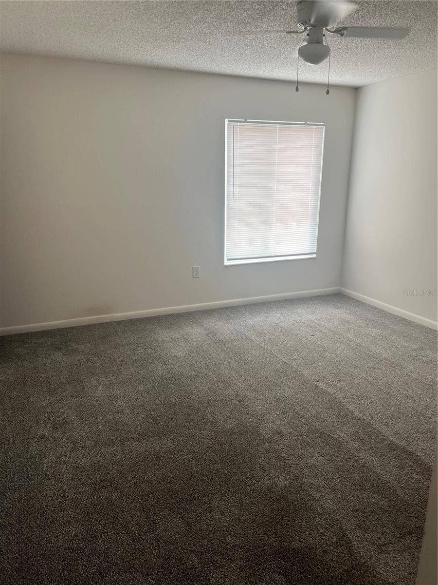 2500 21ST STREET NW, #9, Winter Haven, FL 33881